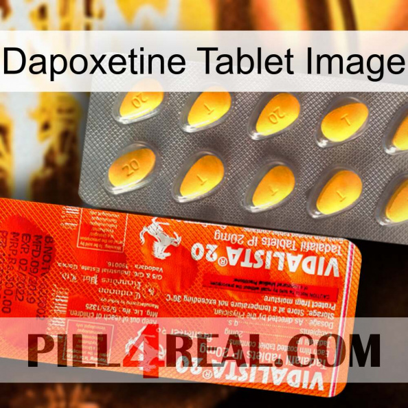 Dapoxetine Tablet Image new01.jpg